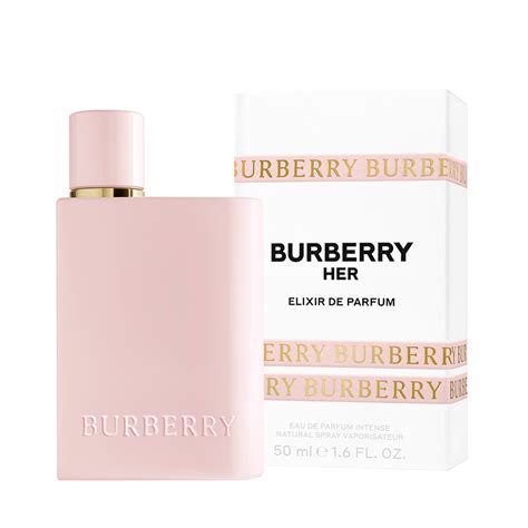 burberry her black friday